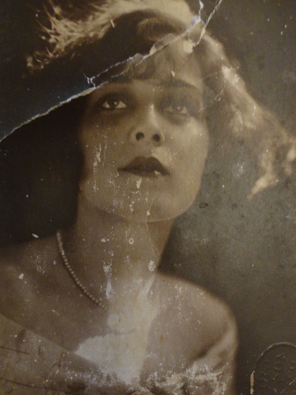 How Old Is Asta In Blue Exorcist, Exactly?